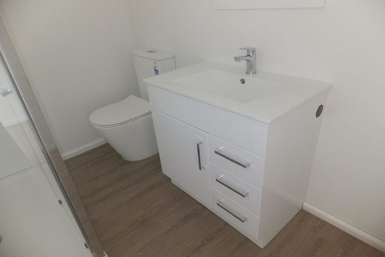 Photo of property in 37 Hillier Place, Spreydon, Christchurch, 8024