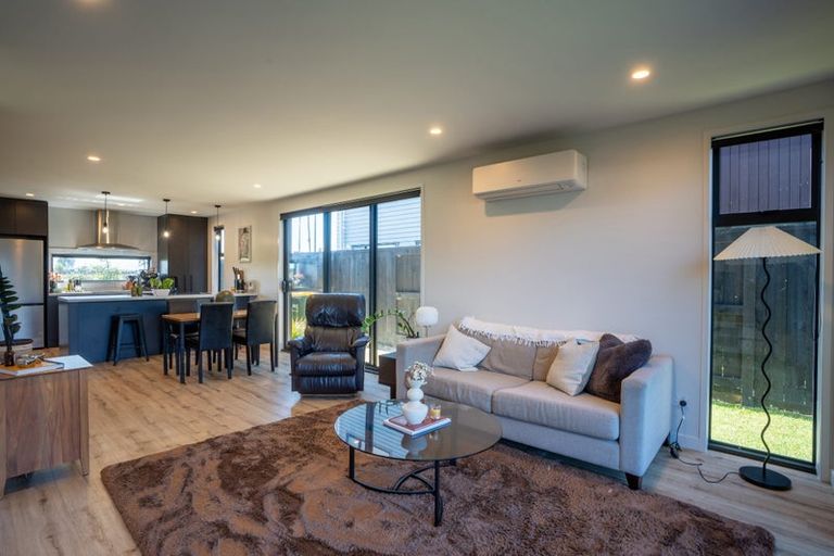 Photo of property in 13 Keyes Street, Chartwell, Hamilton, 3210