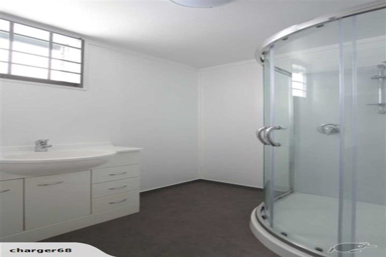 Photo of property in 18 Great South Road, Ngaruawahia, 3720