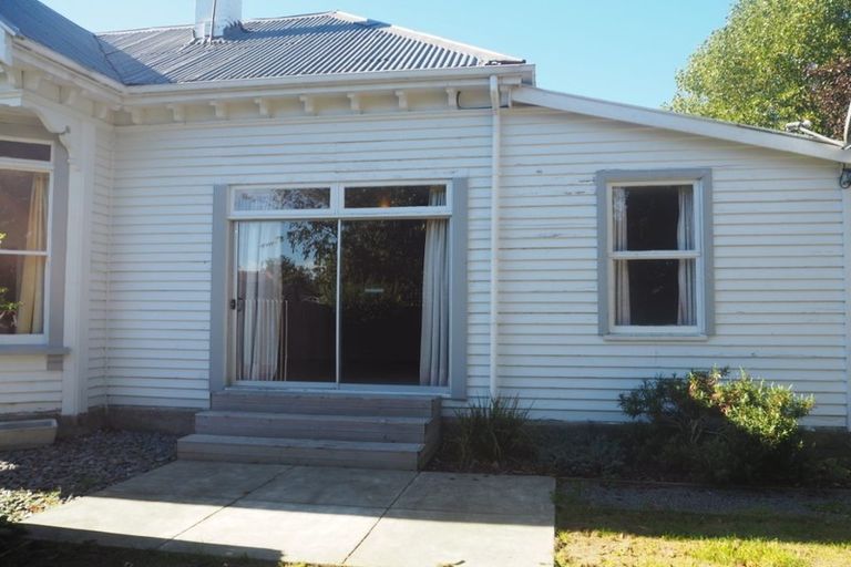 Photo of property in 14 Allens Road, Allenton, Ashburton, 7700