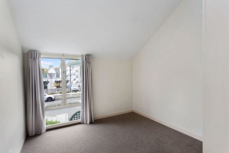 Photo of property in 1/142 Rugby Street, Merivale, Christchurch, 8014