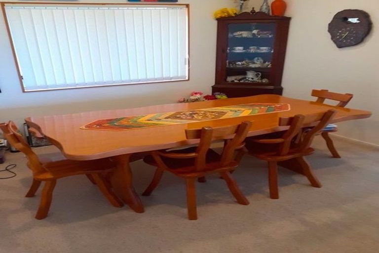 Photo of property in 1053 Wiroa Road, Okaihau, 0475