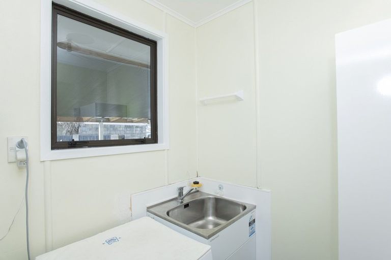 Photo of property in 5 Justin Street, Mangapapa, Gisborne, 4010