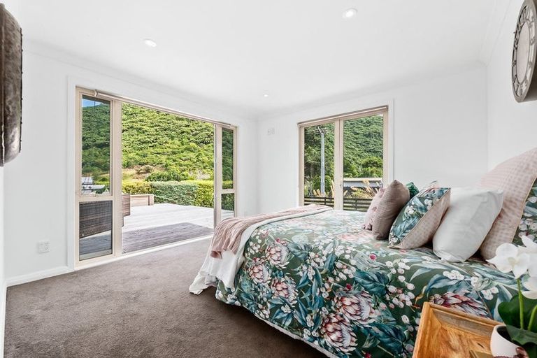 Photo of property in 63 Black Beech Street, Birchville, Upper Hutt, 5018