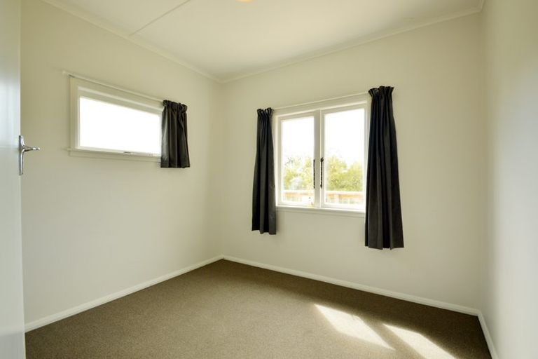 Photo of property in 21 Freyberg Crescent, Pukekohe, 2120