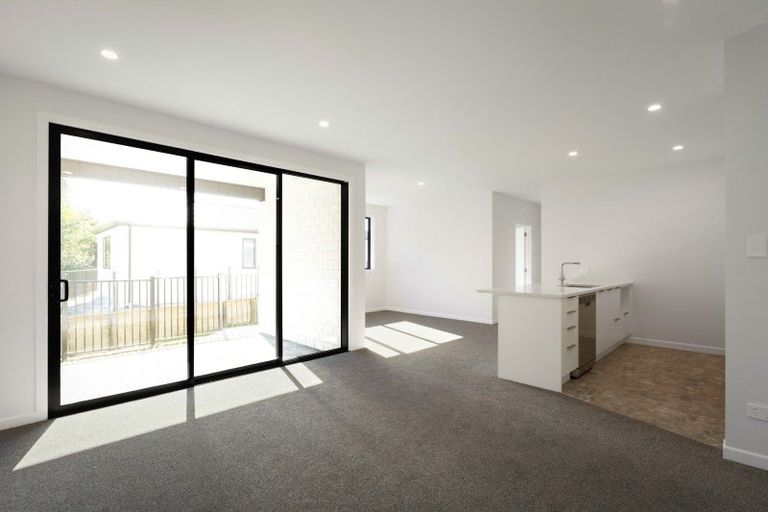 Photo of property in 3 Matuku Place, Katikati, 3178