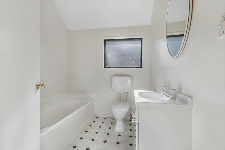 Photo of property in 52b Conical Hill Road, Hanmer Springs, 7334