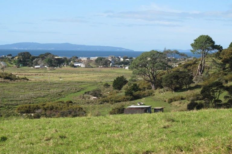 Photo of property in Te Punga, 151e Te Punga Road, Whangapoua, Coromandel, 3582