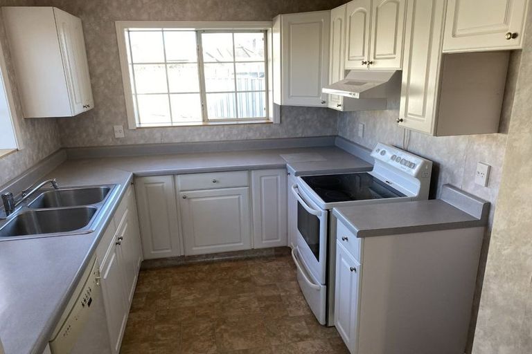 Photo of property in 1007a Pakowhai Road, Mahora, Hastings, 4120