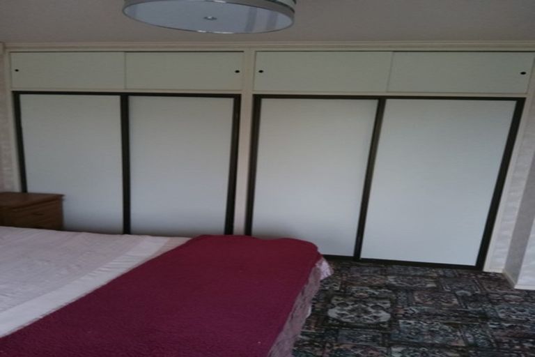 Photo of property in 29 Bonar Street, Ross, 7812