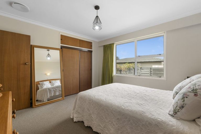 Photo of property in 3 Climie Crescent, Hawera, 4610