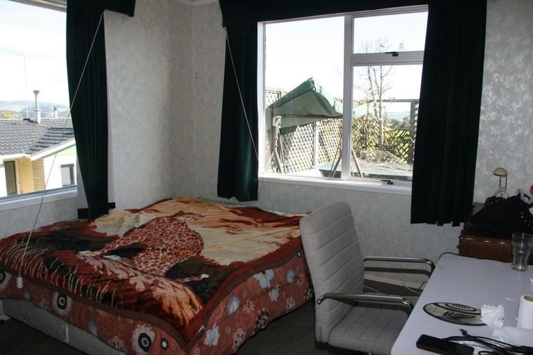 Photo of property in 15 Burke Place, Huntly, 3700