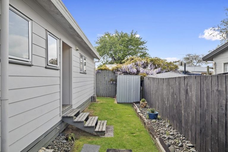 Photo of property in 71a Arnold Street, Leamington, Cambridge, 3432