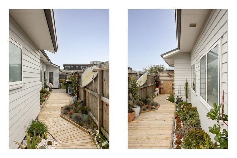 Photo of property in 2 Karanema Place, Coastlands, Whakatane, 3120