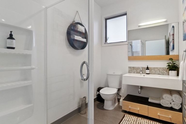 Photo of property in 5 Acacia Court, Whitianga, 3510