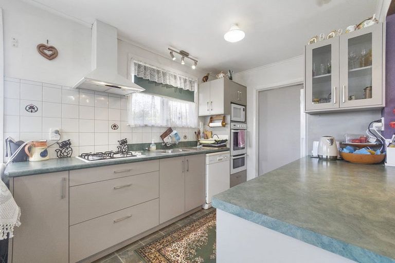 Photo of property in 86 Wilson Street, Te Awamutu, 3800