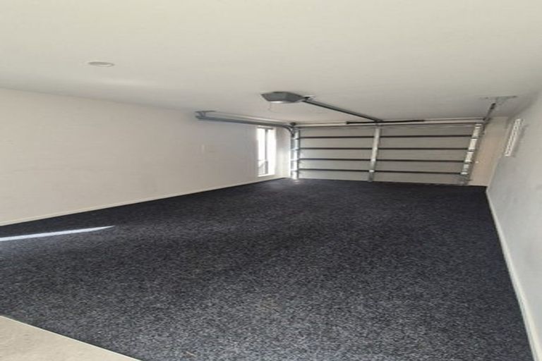 Photo of property in 16 Cessna Crescent, Mangere, Auckland, 2022