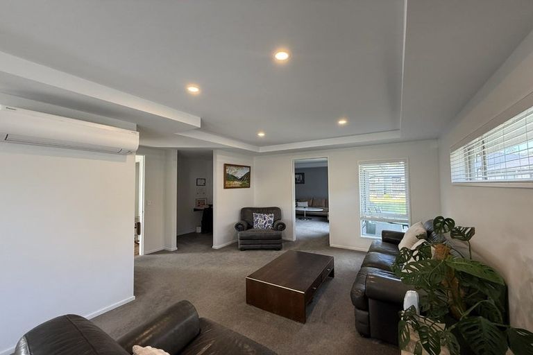 Photo of property in 98 Spalling Road, Halswell, Christchurch, 8025