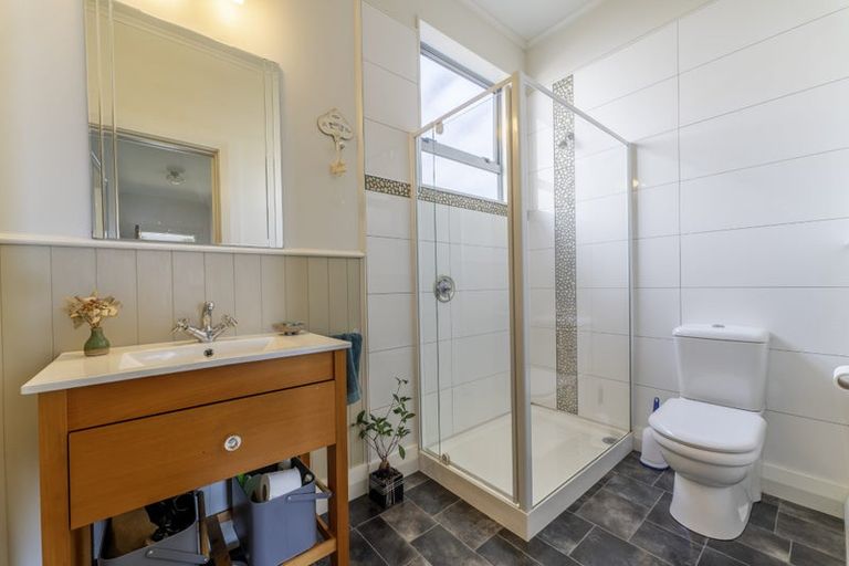 Photo of property in 43 Aln Street, Oamaru, 9400