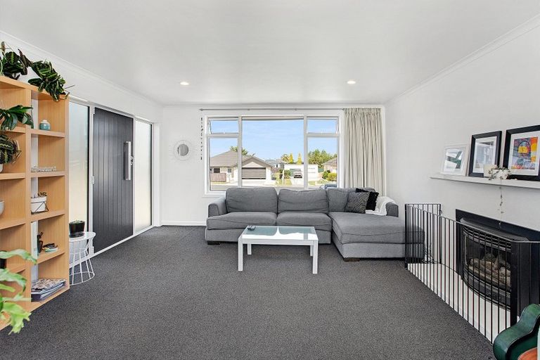 Photo of property in 16 Page Street, Morrinsville, 3300