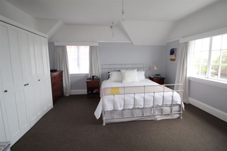 Photo of property in 10 Albert Street, Seaview, Timaru, 7910