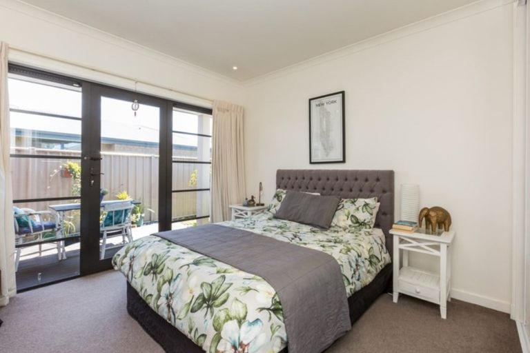 Photo of property in 1 Northwood Avenue, Mahora, Hastings, 4120