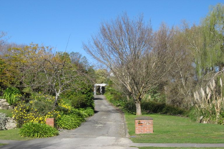 Photo of property in 12 Reeve Drive, Havelock North, 4130