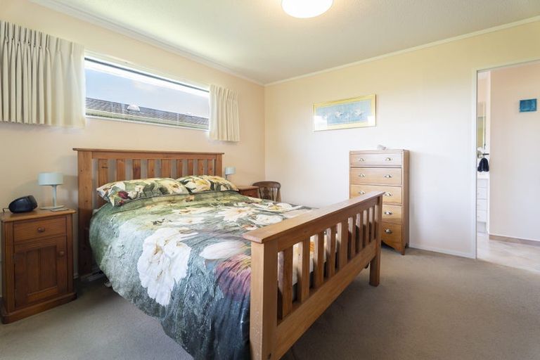 Photo of property in 91 Pope Street, Camborne, Porirua, 5026