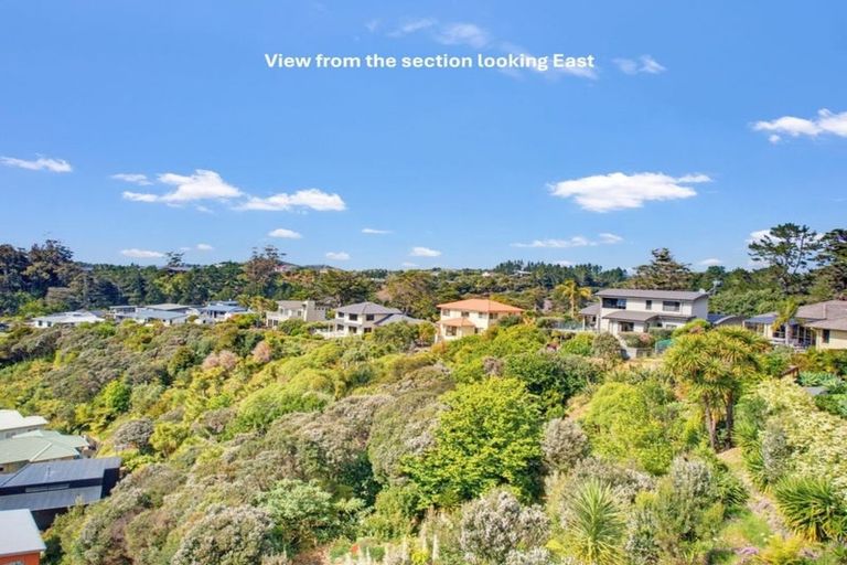 Photo of property in 23 Genoa Lane, Tutukaka, Whangarei, 0173