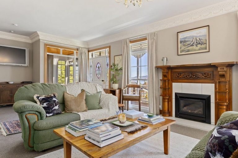 Photo of property in 70 Shepherd Road, Waipahihi, Taupo, 3330