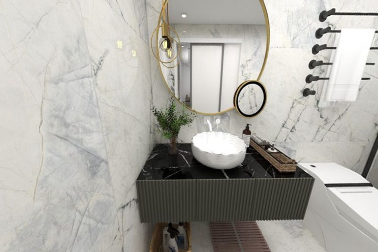 Photo of property in 12 Pipi Crescent, Mahia, 4198