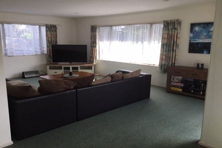 Photo of property in 24b Linley Terrace, Judea, Tauranga, 3110