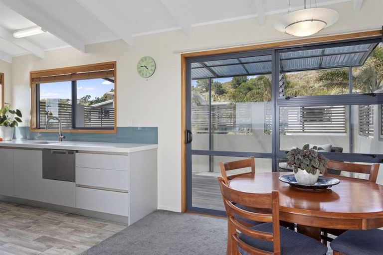 Photo of property in 24 Ocean Road, Ohope, 3121