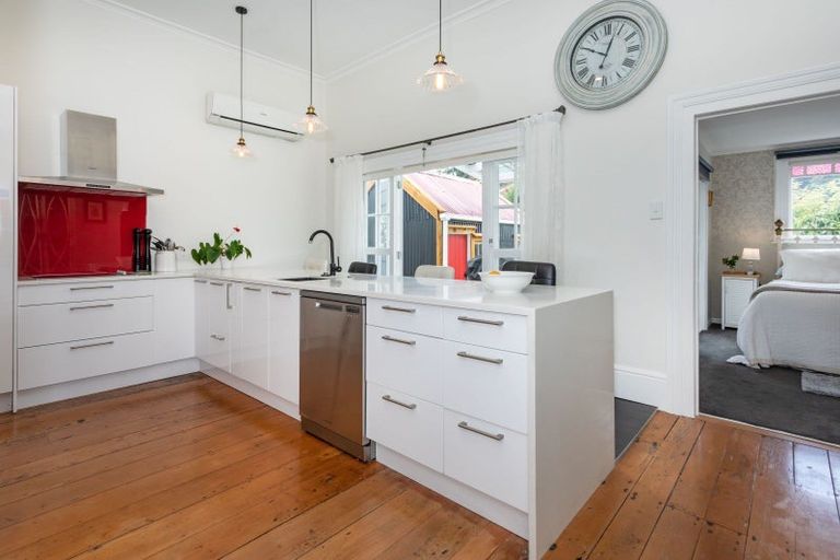 Photo of property in 412 Brown Street, Thames, 3500