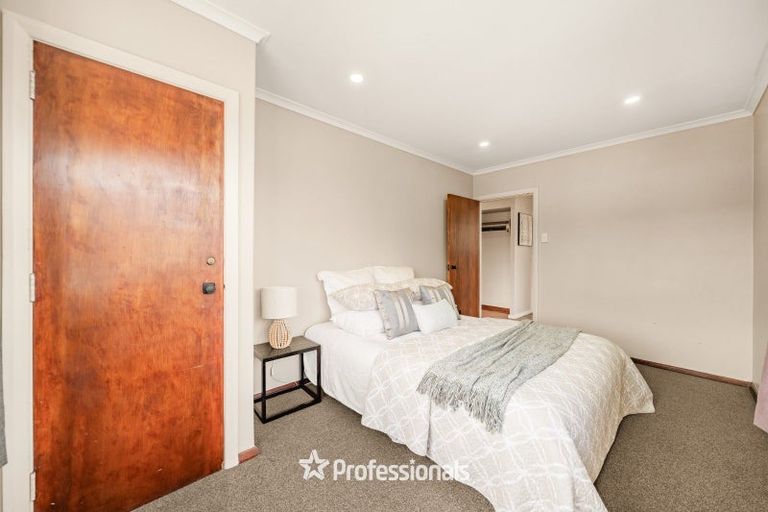 Photo of property in 1110 High Street, Taita, Lower Hutt, 5011
