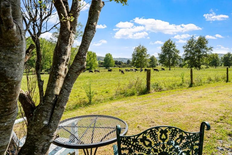 Photo of property in 1833 Pakiri Road, Whangaripo, Wellsford, 0972