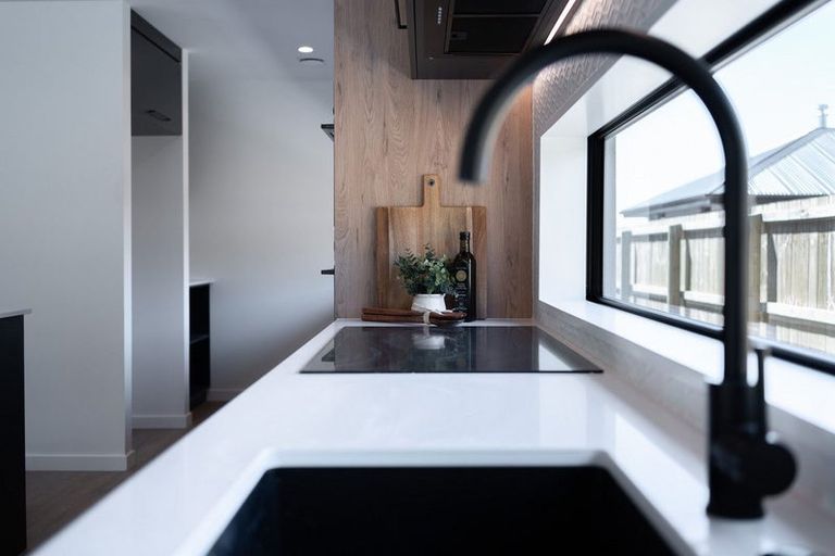 Photo of property in 44 Memorial Crescent, Methven, 7730