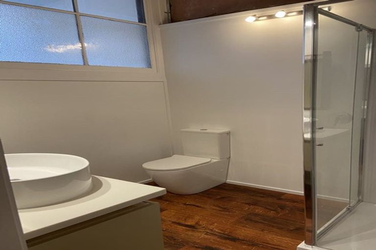 Photo of property in 5a Mcgeorge Avenue, Mornington, Dunedin, 9011