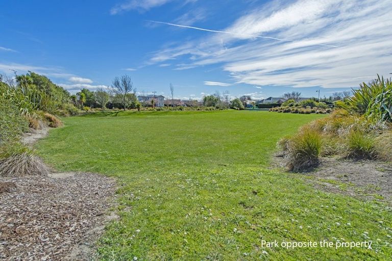 Photo of property in 18 Perthshire Crescent, Lincoln, 7608