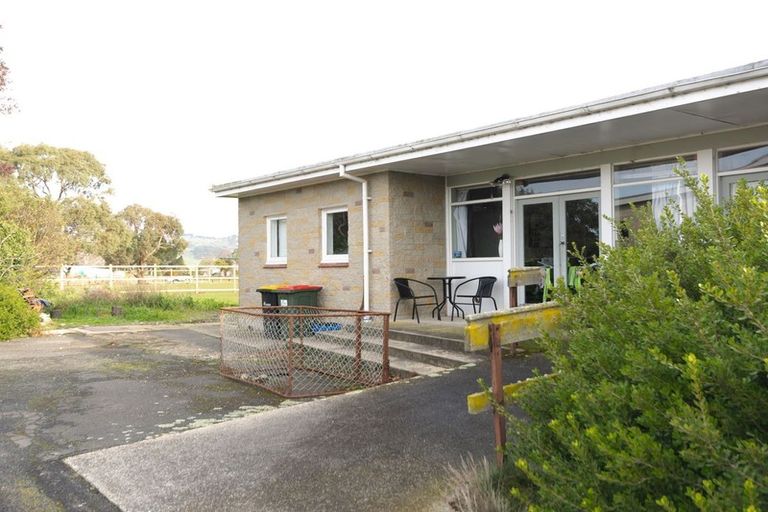 Photo of property in 25 Truby King Drive, Karitane, Waikouaiti, 9471