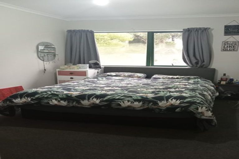 Photo of property in 4 Kereru Grove, Featherston, 5710