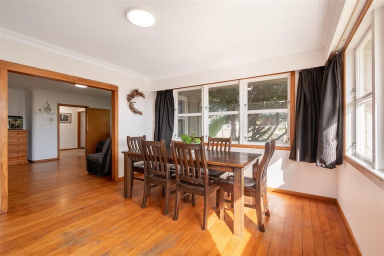 Photo of property in 38a Dunlop Road, Te Puke, 3119
