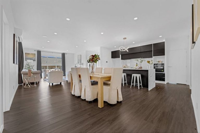 Photo of property in 8 Hale Court, Pokeno, 2402