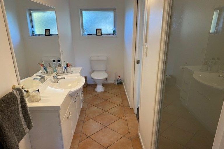 Photo of property in 169 Bucklands Beach Road, Bucklands Beach, Auckland, 2012