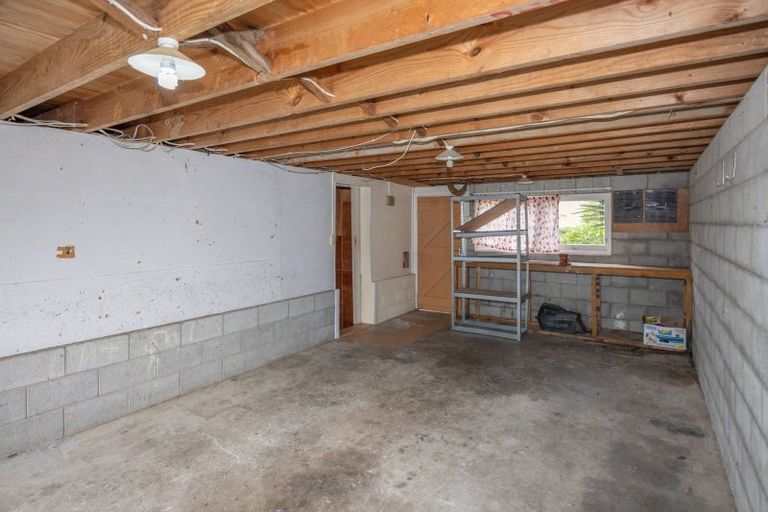 Photo of property in 16 Leeds Street, Silverdale, Hamilton, 3216