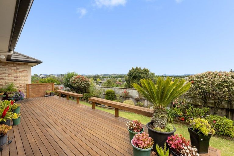 Photo of property in 38 La Colina Place, Bethlehem, Tauranga, 3110