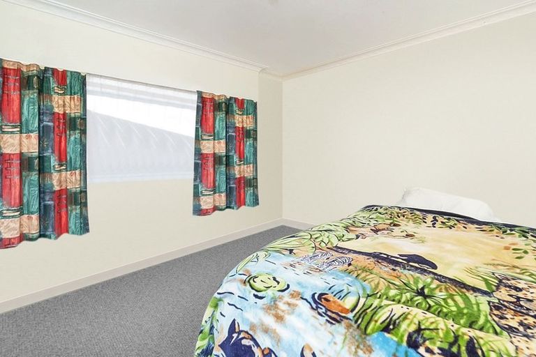 Photo of property in 20 Anthony Crescent, Bader, Hamilton, 3206