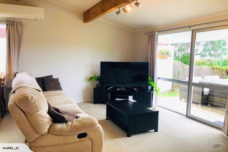 Photo of property in 85c Churchill Road, Judea, Tauranga, 3110