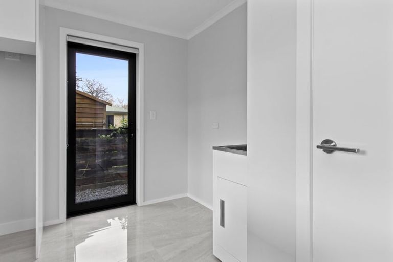 Photo of property in 112b Arnold Street, Leamington, Cambridge, 3432