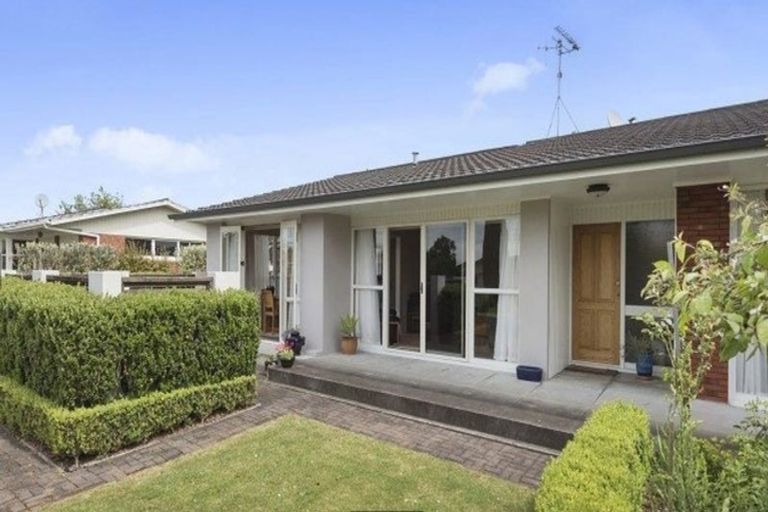 Photo of property in 3 Edwin Street, St Andrews, Hamilton, 3200